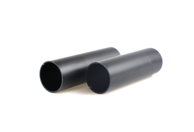 Aluminum Pipe 12_2-3